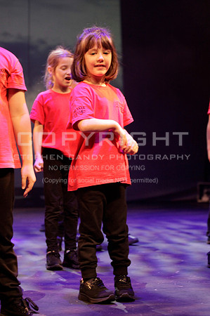 _MG_1499 (2)