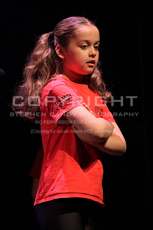 _MG_1866 (2)