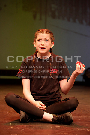 _MG_1799 (2)
