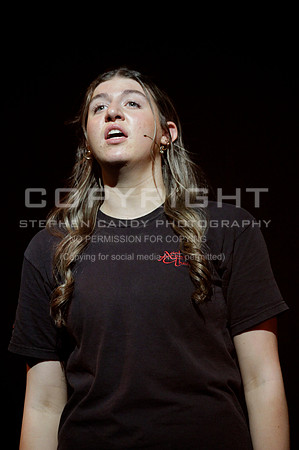 _MG_1644 (2)