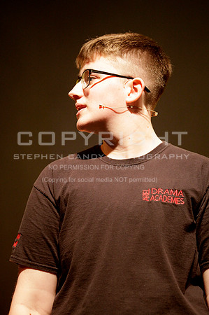_MG_1690 (2)