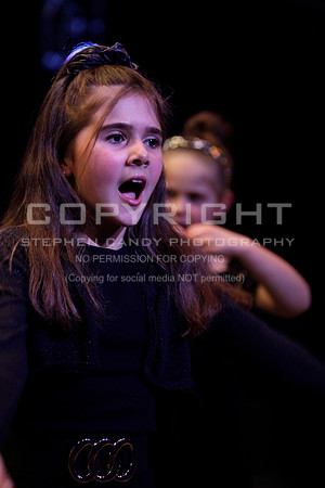 _MG_3554