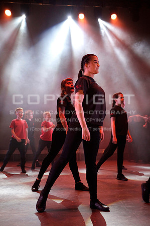 _MG_5991