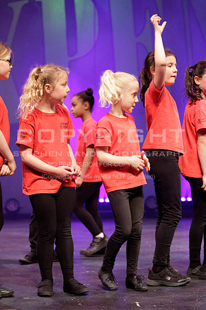 _MG_1840 (2)