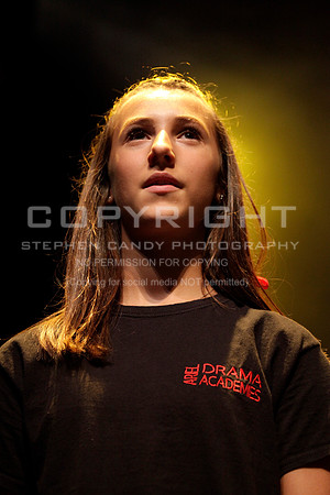 _MG_1809 (2)