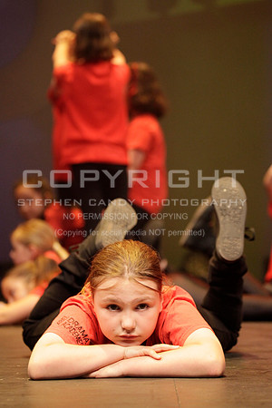 _MG_1820 (2)