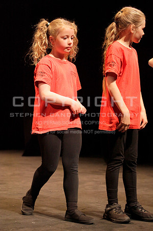 _MG_1854 (2)