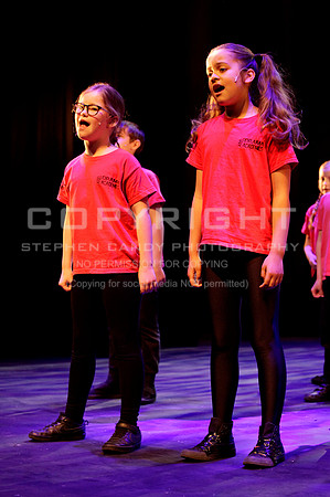 _MG_1513 (2)