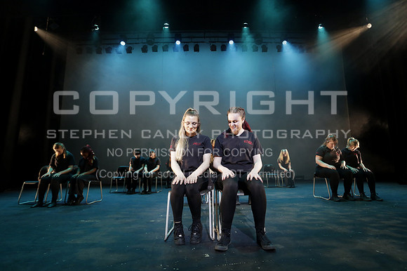_MG_0129
