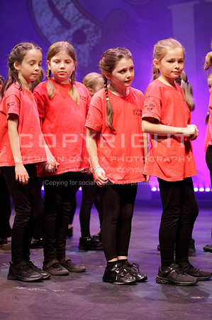 _MG_1842 (2)