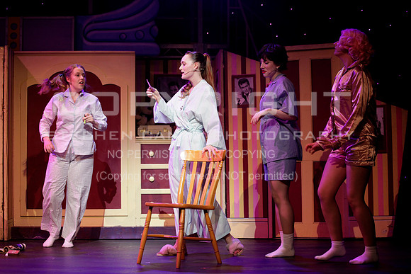 _MG_4072 (2)