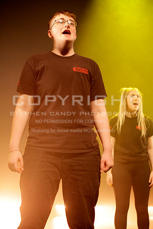 _MG_1686 (2)