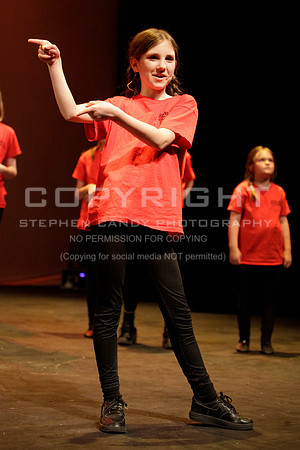 _MG_1763 (2)