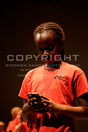 _MG_3224 (2)