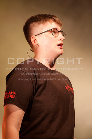 _MG_1684 (2)