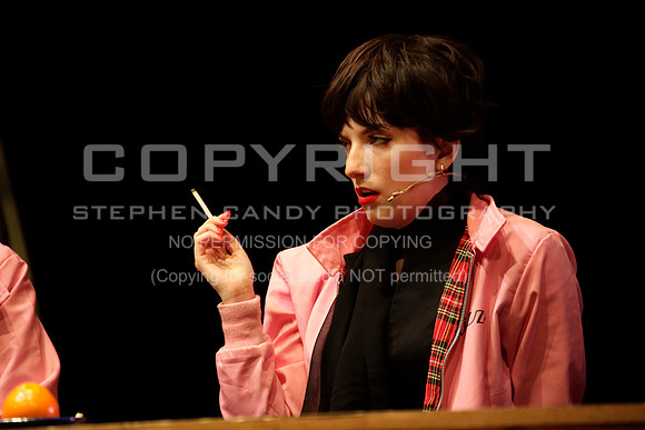 _MG_3674 (2)