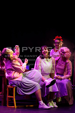 _MG_3754 (2)