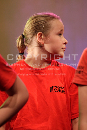 _MG_1384 (2)