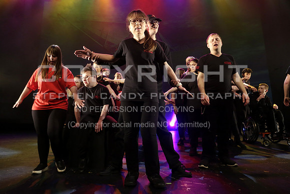 _MG_5811 (2)