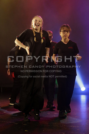 _MG_5791 (2)