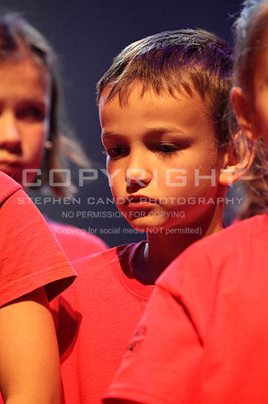 _MG_1543 (2)