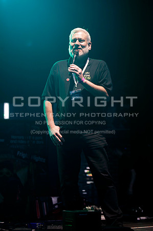_MG_0665