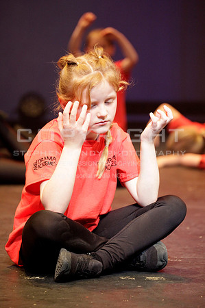 _MG_1815 (2)