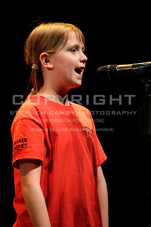 _MG_1732 (2)