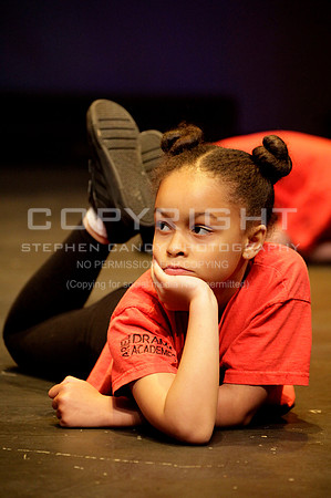 _MG_1833 (2)