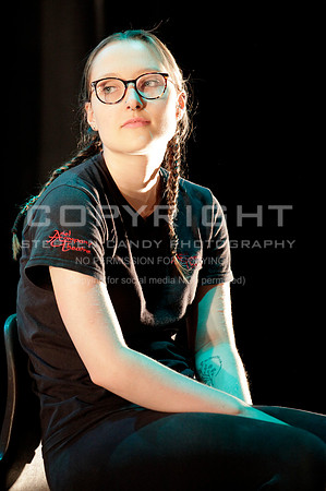 _MG_1609 (2)