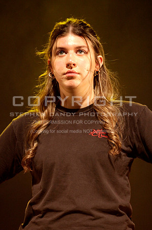 _MG_1693 (2)