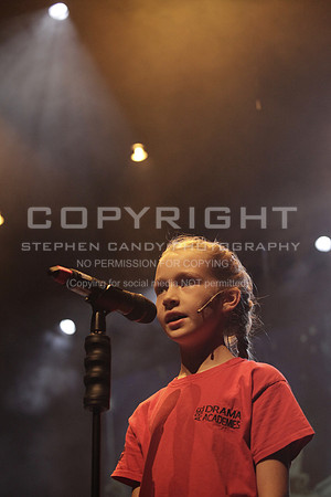 _MG_8453