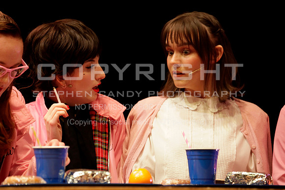 _MG_3688 (2)