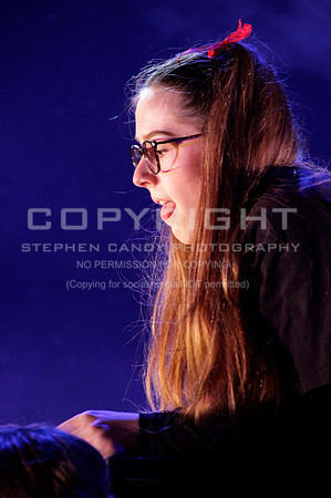 _MG_1315 (2)
