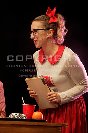 _MG_3706 (2)