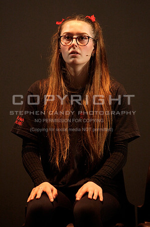 _MG_1555 (2)