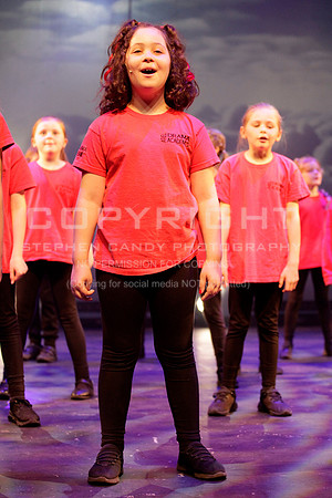 _MG_1503 (2)