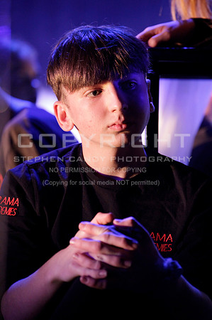 _MG_1317 (2)