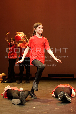 _MG_1753 (2)