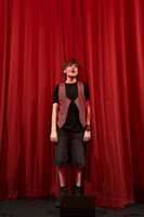 _MG_2004 (2)