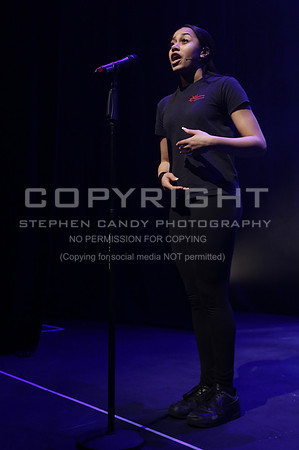 _MG_0656