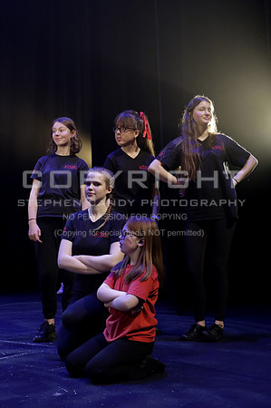 _MG_5595 (2)