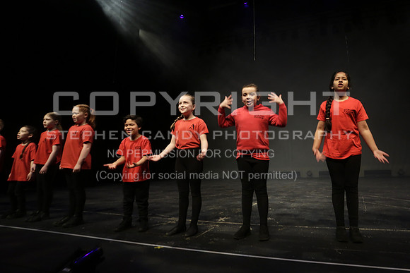 _MG_0163