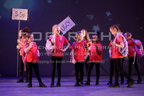 _MG_3547 (2)