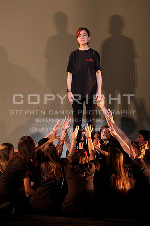 _MG_1258 (2)