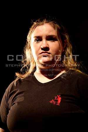 _MG_1695 (2)