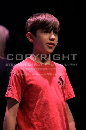 _MG_1893 (2)