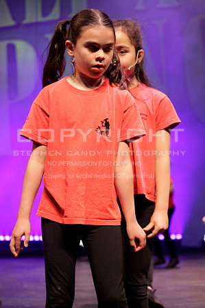 _MG_1860 (2)