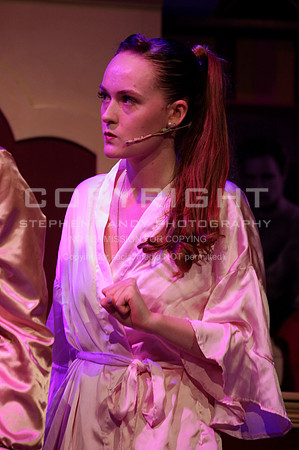_MG_4006 (2)