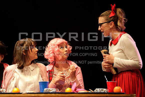 _MG_3716 (2)